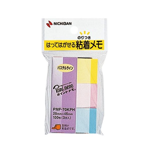 t |Cg 100(3) pXeC Fi3Fj PMF-70KPH j`o