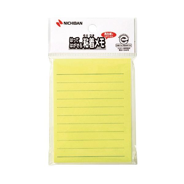 t |Cg CG[(r) 50 P-114 j`o