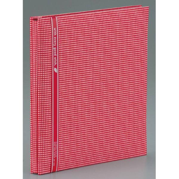 ZLZC n[p[nEX ~jt[Ao f`FbNbh XP-1002-20