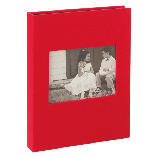 ZLZC@n[p[nEX@t[|PbgAo@kWO@bh@XP-2780-20