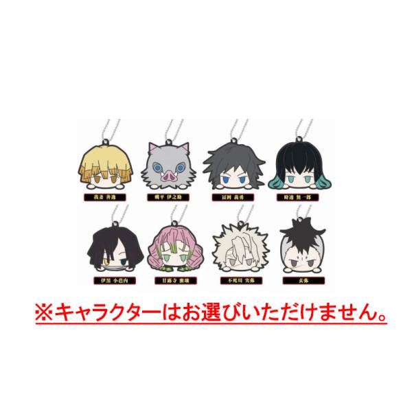 Sł̐n cqV[Y o[}XRbg I_ 608845568001 ꂩ1