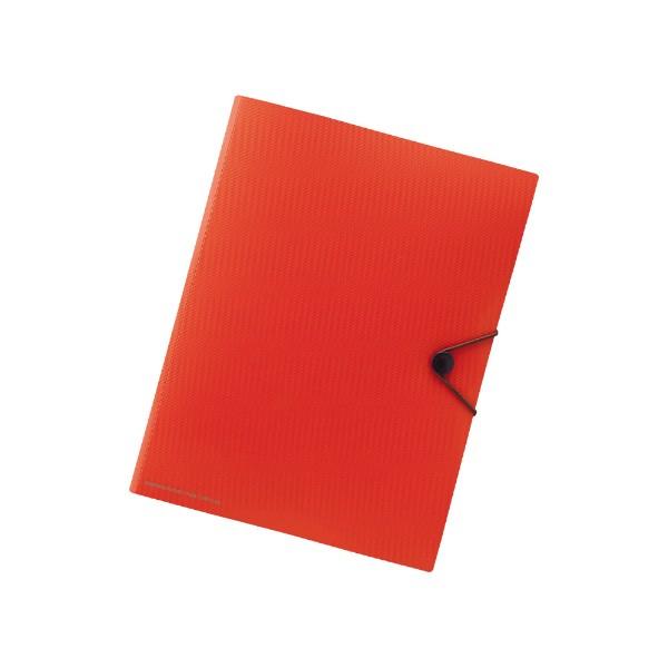 LIHIT LAB.qgu SMART FIT LO|PbgA4 F-7528-4IW/F7528-4/F7528-IW/F-7528-IW
