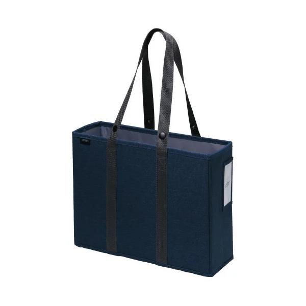 SONIC \jbN LrlbgobO 12cm A4t@CΉ [g lCr[ UT-2035-K