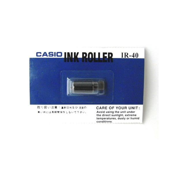 JVI@dqWX^[p@CN[[ij@IR-40