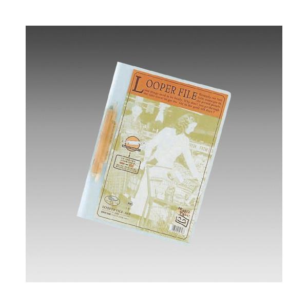 LIHIT LAB.qgu[p[t@C`SES^ Q F-3006/F3006/F3006/F-3006