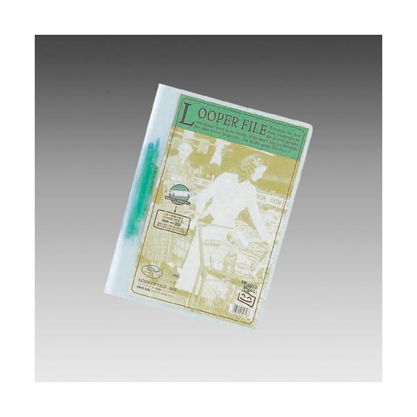 LIHIT LAB.qgu[p[t@C`SES^ Q F-3006/F3006/F3006/F-3006