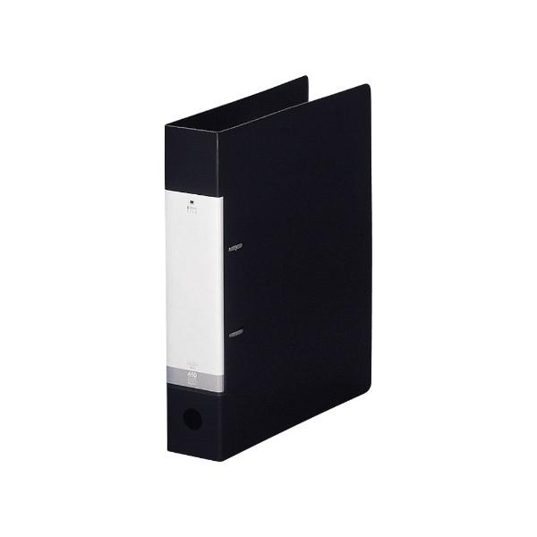 LIHIT LAB.qguNGXg@c^Ot@C`SES^ Q G-2240-24/G2240-24/G2240-/G-2240-