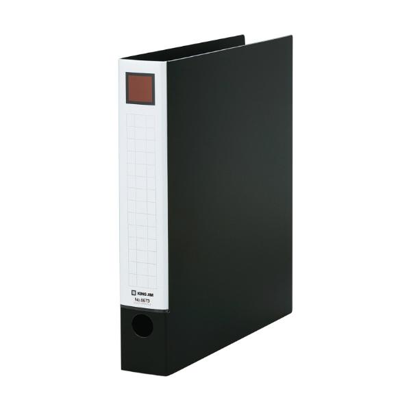 LOWKING JIMo[Ot@C@@A4 ^e^ 6673N@280