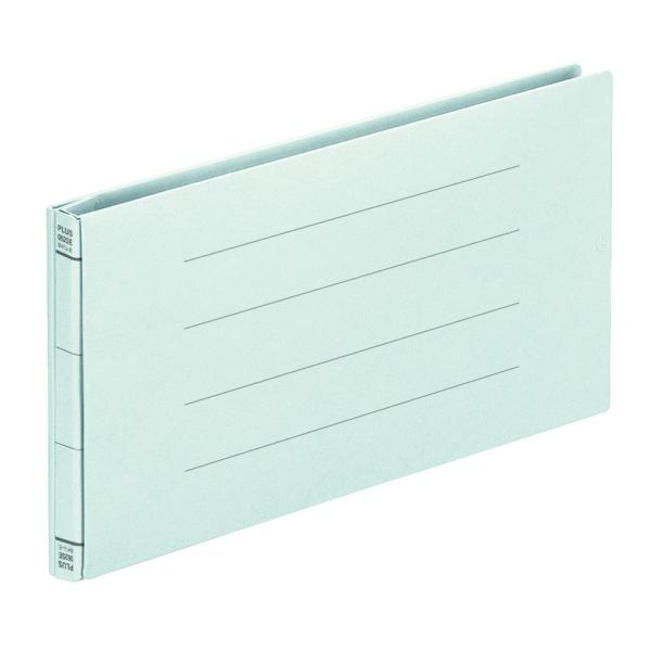 vX(PLUS)wLktbgt@C ZmoX GRm~[ Ƃ `[ u[ FL-062SE 88-315