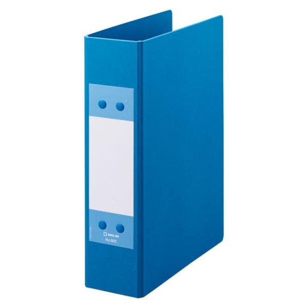 LOWKING JIM 򒥎[t@C A5-S  802AI KINGJIM