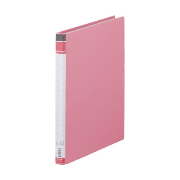 LOWKING JIMOoC_[BF (x[VbNt@C)@sN 667BFq@A4 ^e^ 130