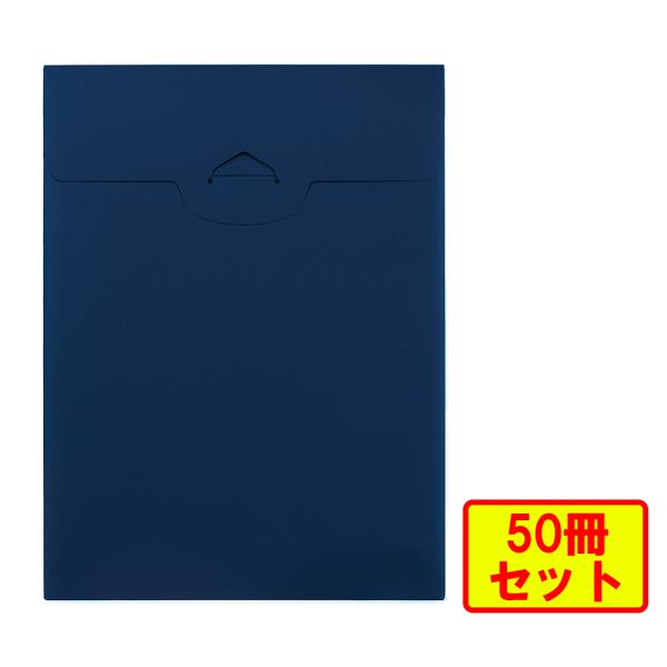 vX (PLUS) P[Xt@C |PbgtGx[v ^e^ u[ FL-118CH 50 88-721 ×50