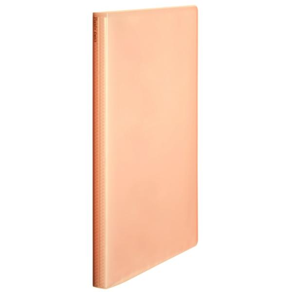 vX(PLUS) NA[t@C pXeBv` A4TCY@40P@FC-480PP@s[`sN@98-480