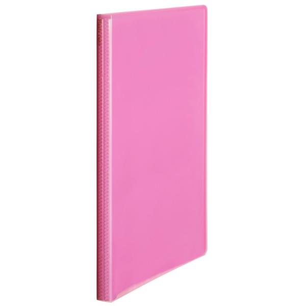 vX(PLUS) NA[t@C pXeBv` A4TCY@40P@FC-480PP@Yx[sN@98-482