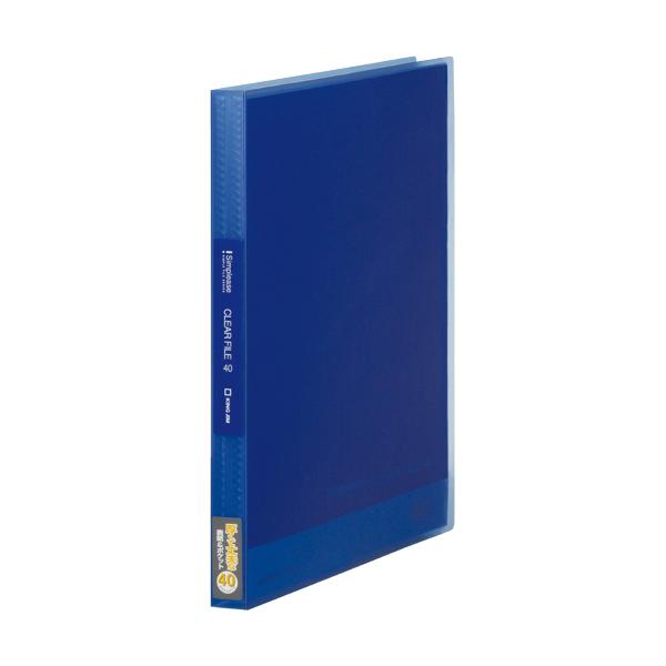 LOWKINGJIMVv[YNA[t@Cij40PRo186TSPWRnA4^e^