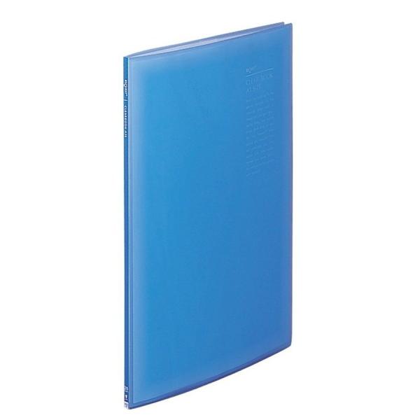 LIHIT LAB. qgu N[ubN A2 G3117-8 u[