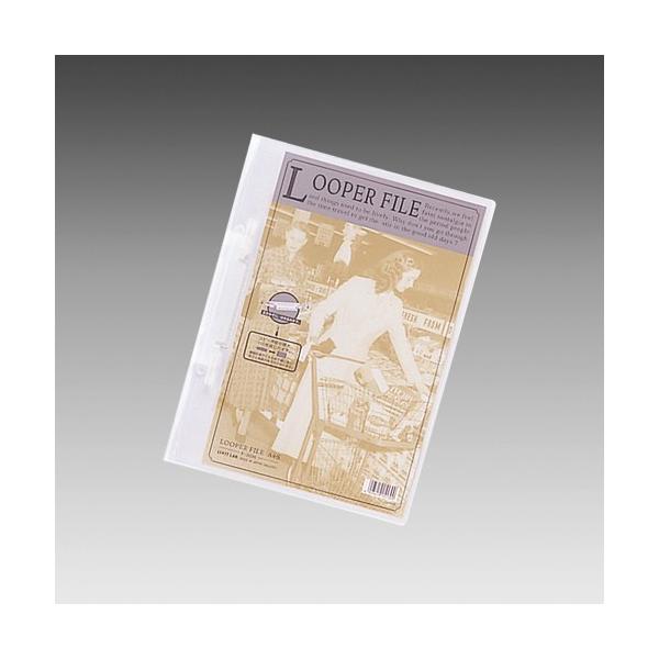 LIHIT LAB.qgu[p[t@C`SES^ Q F-3006/F3006/F3006/F-3006