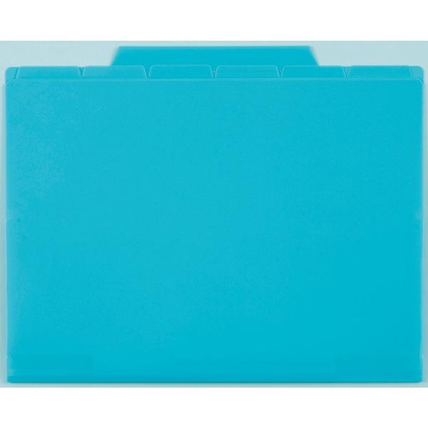 ZLZC@Actif@ANeBt@UCfbNXz_[@u[@ACT-906-10