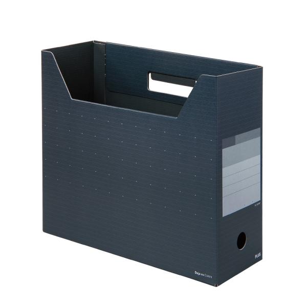 vX(PLUS)fW {bNXt@C M[ A4-E `R[OC FL-023BF@87-629