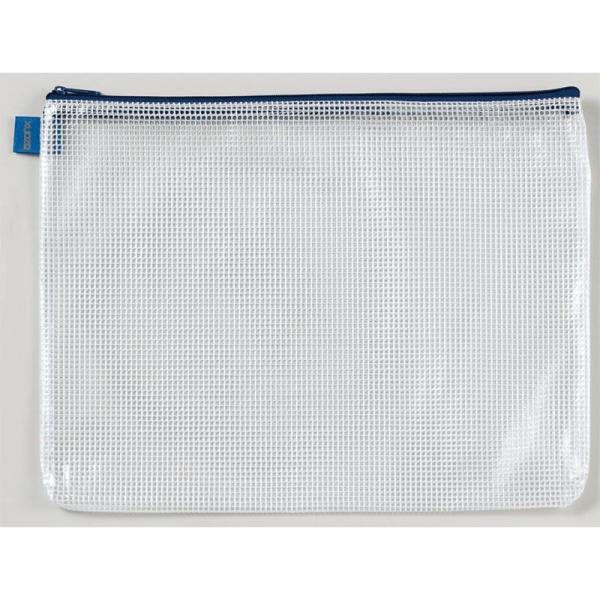 ZLZC@AZONX A]bVP[X@aT^Cv@u[@AZ-65-10