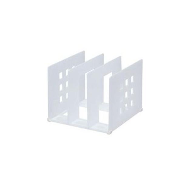 LIHIT LAB.qgu SHIKIRI@RACK(d؃bNjkTCY@@A-7321-1