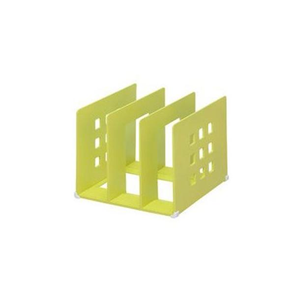 LIHIT LAB.qgu SHIKIRI@RACK(d؃bNjkTCY@΁@A-7321-6