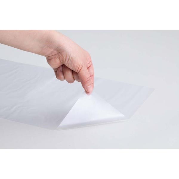 officeland_7120095_1_d_20231127135132