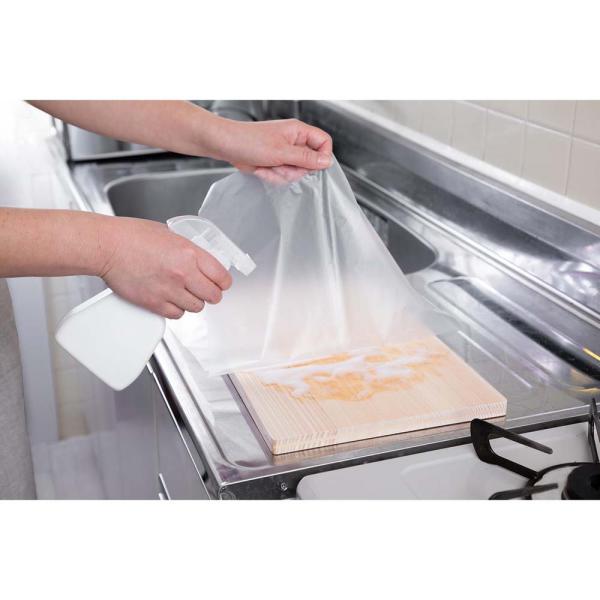 officeland_7120095_2_d_20231127135132