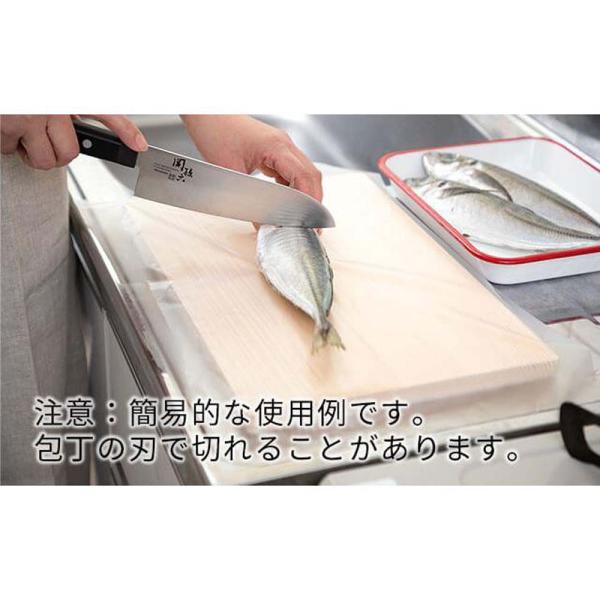 officeland_7120095_3_d_20231127135133