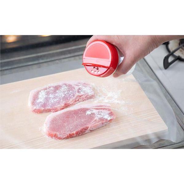 officeland_7120095_4_d_20231127135133