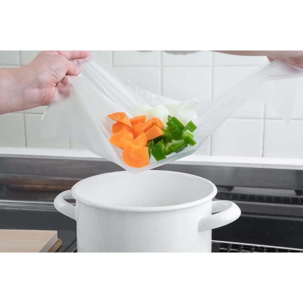 officeland_7120095_5_d_20231127135133