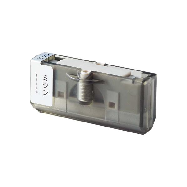 LIHIT LAB.qgu RpNgXChJb^[ ֐n ~Vn iA3RΉpj   M54