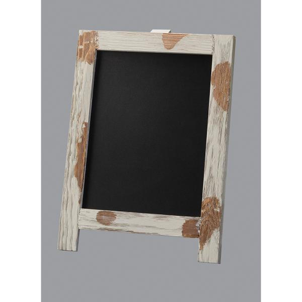  hikari zCgt[{[hЖʃ^Cv TMSD-300  {[h C[[ ē HX j[