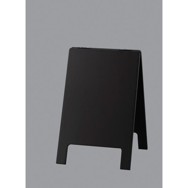  hikari ㍕rTCY KMSD-28  {[h C[[ ē HX j[