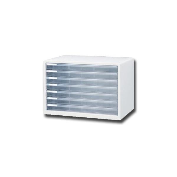 iJoVNakabayashi AoeV2 ^[P[X A3TCY ^7i A3L-77V(A3L-77-Vj