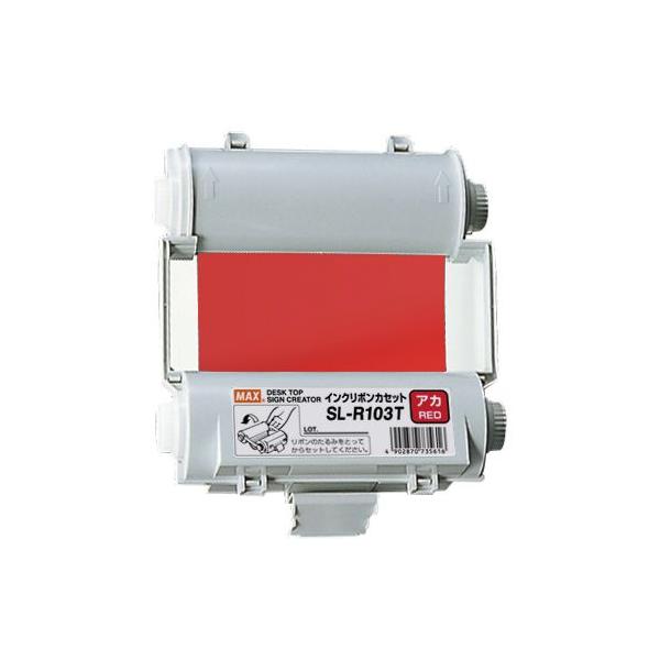 TCNGC^[ r[|bvBepop pCN{ g^Cv55 SL-R103T AJ IL90542 }bNXMAX