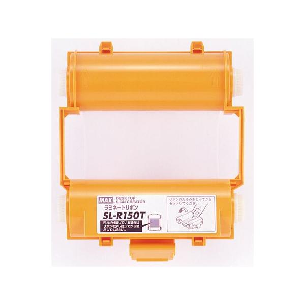 yiF12{ח\zTCNGC^[ r[|bvBepop CPM-100HV[Y/CPM-100V[Yp~l[g{ 55m SL-R150T