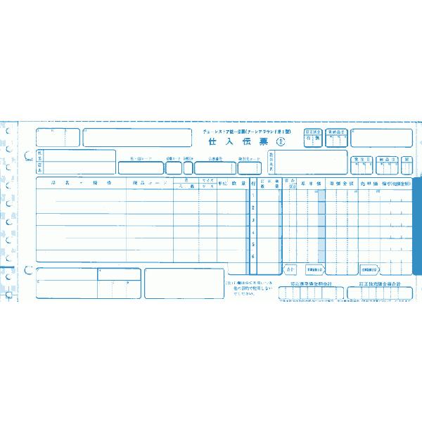 `F[XgA[`[^[AEh@P^TA1K1@P[ACEItBXTvC