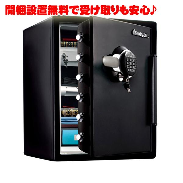 yJݒuzZg[ ω΁Eϐ rbO{g JTW205GGL eL[ 2ԑω A4TCYΉ 56.6L nk ЊQ h