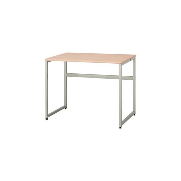 iJoVNakabayashi }CfXN 900×s600 HDA-9060 NM