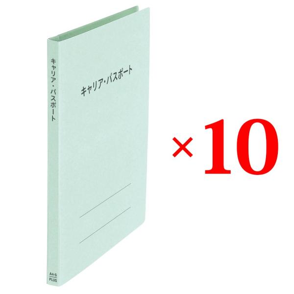 vX(PLUS) t@C LAEpX|[gptbgt@C Ekp u[ 10Zbg No.021CP 91-385 ×10