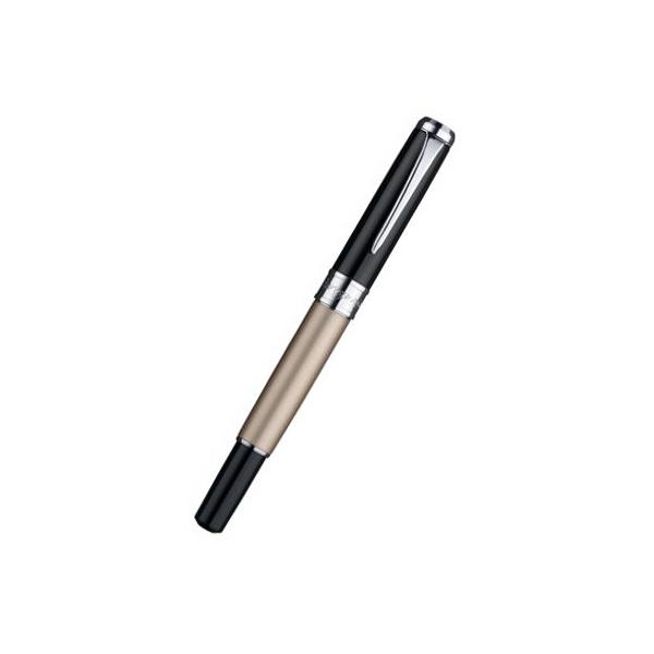 | N^P |NѕM X^[[iCg VpS[h DAY141-2