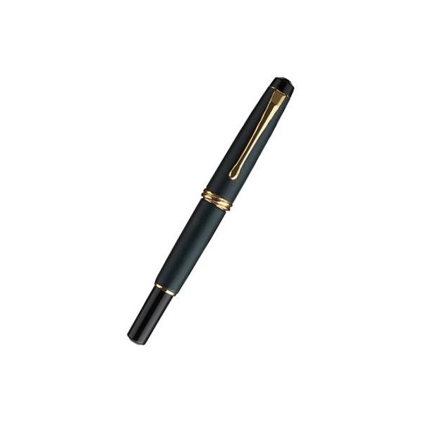 | N^P |NѕM ͖{  DAY140-15