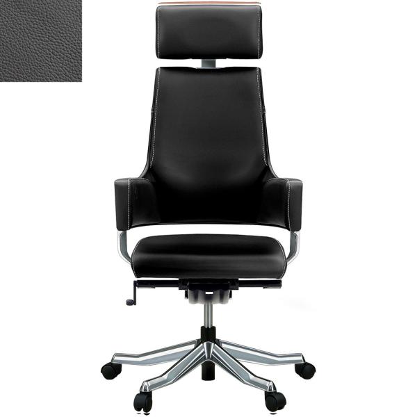 ։Ƌ ^XN`FA ftB tU[ nC^Cv ubN  068269