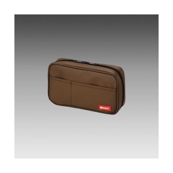 LIHIT LAB.qgu TEFFA@yP[XmubN^CvnA-7551-9@@(A-7551-)