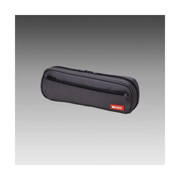 LIHIT LAB.qgu TEFFA@yP[Xm2EFC^CvnA-7552-24@@(A-7552-24)