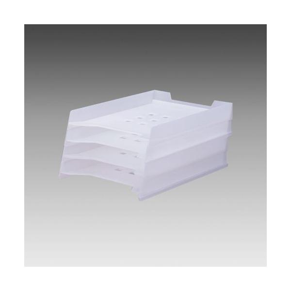 LIHIT LAB.qgu }`^[g[ 4i A-7300-1  (A-7300-)