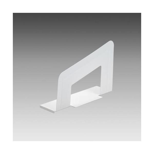 LIHIT LAB.qgu ubNGh(}Olbgt)@A-7350-0@@(A-7350-)