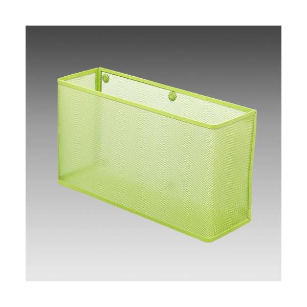 LIHIT LAB.qgu }Olbg|Pbg@`SCh@΁@A-7395-6