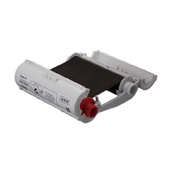 LOW@KINGJIM@xv^[uevvGrand(TEPRA@Grand)p@GrandCN{J[gbW@l֗pJ[gbW{t@30m@WE100KC